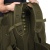 Рюкзак рыболовный Aquatic Р-73Х, хаки