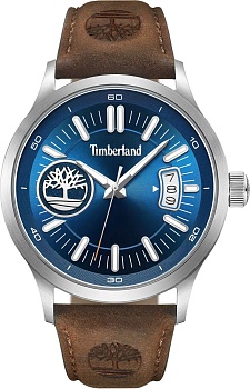 Наручные часы Timberland TDWGB0041005 Trumbull в магазине Спорт - Пермь