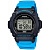 Наручные часы Casio W-219H-2A2VEF в магазине Спорт - Пермь