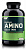 Optimum Nutrition - Superior Amino 2222, 160 таблеток в магазине Спорт - Пермь