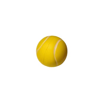 Мяч для пляжного тенниса NL-17A