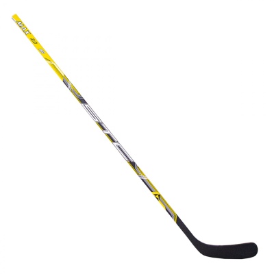 Клюшка детская STC JR 2600 (R - правый крюк)