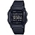 Наручные часы Casio W-800H-1B в магазине Спорт - Пермь