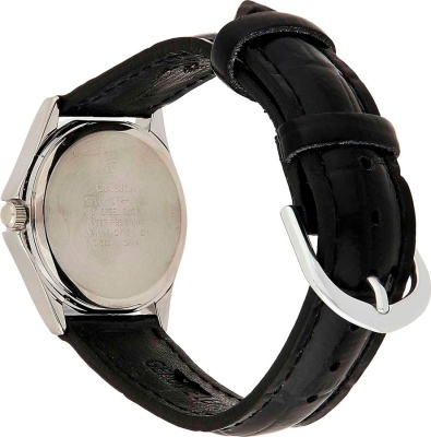Наручные часы Casio LTP-1183E-7A в магазине Спорт - Пермь