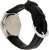 Наручные часы Casio LTP-1183E-7A в магазине Спорт - Пермь
