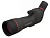 Зрительная труба VICTOPTICS 20-60*70, SPOTTING SCOPE