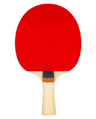 Ракетка н/т BUTTERFLY Timo Boll Bronze(FL CONC)