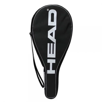 Чехол для ракеток Head Cover Full 288050