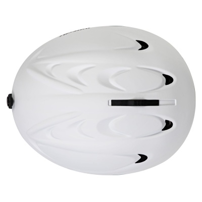 Горнолыжные шлемы в магазине Спорт - Пермь