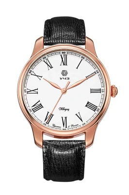 Российские часы УЧЗ Spectr 1200L-2 в магазине Спорт - Пермь