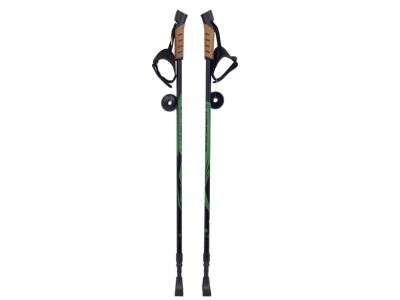 Палки для скандинавской ходьбы ходьбы WIN