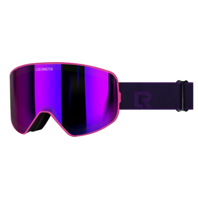 Горнолыжные маски в магазине Спорт - Пермь