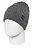 Шапка мужская Carrera SHM-115 Ирвинг