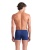 Мужские плавки-шорты Arena POSEIDONIA SWIM SHORT, 9074 708, navy-water в магазине Спорт - Пермь