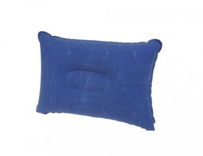 Подушка Tramp Lite TLA-006, цвет синий