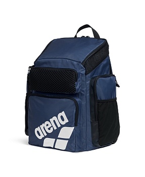 Рюкзак большой Arena ONE GO BACKPACK 45L 010231 в магазине Спорт - Пермь