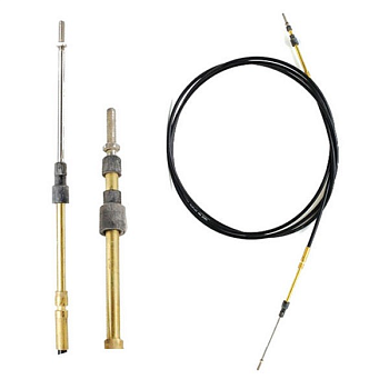 Трос управления Remonte Control Cable, 16 футов