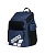 Рюкзак большой Arena ONE GO BACKPACK 45L 010231 в магазине Спорт - Пермь