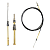 Трос управления Remonte Control Cable, 16 футов