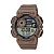 Наручные часы Casio WS-1500H-5A в магазине Спорт - Пермь
