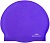 Шапочка для плавания 25DEGREES 25D21004А, силикон, Nuance Purple в магазине Спорт - Пермь
