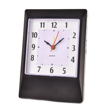 Будильники Рубин В10-001 в магазине Спорт - Пермь