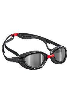 Очки для плавания Mad Wave TRIATHLON Mirror M0427 05 0 05W в магазине Спорт - Пермь