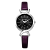 Наручные кварцевые часы Mikhail Moskvin 1258A1L2-5 в магазине Спорт - Пермь