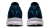 Кроссовки мужские для бега ASICS JOLT 3 1011B034-403 Mako Blue/Black в Магазине Спорт - Пермь Кроссовки мужские для бега ASICS JOLT 3 1011B034-403 Mako Blue/Black в Магазине Спорт - Пермь