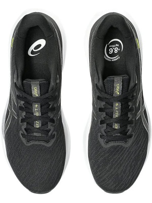 Кроссовки мужские для бега Asics VERSABLAST 4 1011B984 в Магазине Спорт - Пермь