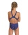 Купальник детский Arena KIKKO JR PRO SWIM TECH L, артикул 5900 770, цвет navy / navy multi в магазине Спорт - Пермь Купальник детский Arena KIKKO JR PRO SWIM TECH L, артикул 5900 770, цвет navy / navy multi в магазине Спорт - Пермь