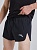 Шорты текстильные Anta RUNNING Woven Shorts  852525504C-1 черный