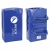 Макивара Rusco Sport, 20x40, цвета в ассортименте в магазине Спорт - Пермь
