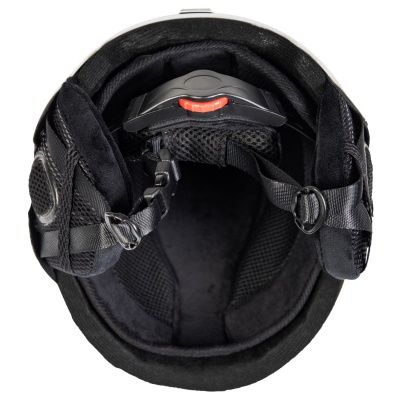 Горнолыжные шлемы в магазине Спорт - Пермь