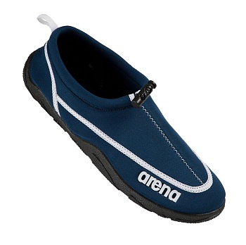 Аквашузы мужские Arena BOW 1E030 в магазине Спорт - Пермь