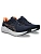Кроссовки мужские для бега Asics VERSABLAST 4 1011B984-405 черные в Магазине Спорт - Пермь
