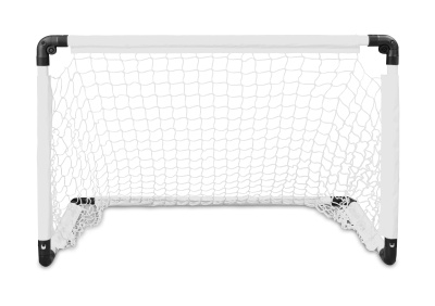 Футбольные ворота складные Proxima арт. JC-0090 (90*60*60 см)