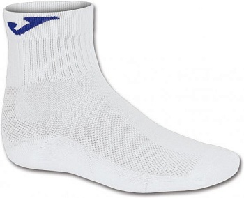 Носки Joma INVISIBLE 400030.P02 в Магазине Спорт - Пермь
