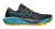 Кроссовки Asics Gel Trabuco 13 GoreTex GTX, 1011B858-005, Yellow/Turquoise/Black в Магазине Спорт - Пермь Кроссовки Asics Gel Trabuco 13 GoreTex GTX, 1011B858-005, Yellow/Turquoise/Black в Магазине Спорт - Пермь