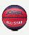 Мяч для баскетбола Jogel Streets ALL-STAR, размер 5