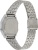 Наручные часы Casio LA680WA-1B в магазине Спорт - Пермь