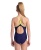 Купальник детский Arena DALY LIGHT DROP JR, 003294 903, navy-soft gr-navy multi в магазине Спорт - Пермь Купальник детский Arena DALY LIGHT DROP JR, 003294 903, navy-soft gr-navy multi в магазине Спорт - Пермь