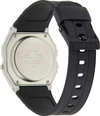 Наручные часы Casio F-91WM-7A в магазине Спорт - Пермь
