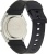Наручные часы Casio F-91WM-7A в магазине Спорт - Пермь