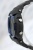 Наручные часы с хронографом Casio AW-591-2A в магазине Спорт - Пермь