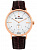 Наручные часы Ben Sherman WBS102TRG в магазине Спорт - Пермь