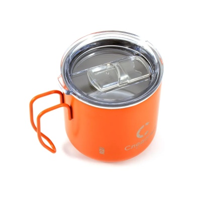 Термокружка Следопыт RIVIERA, 350 мл, цвета в ассортименте Термокружка Следопыт RIVIERA, 350 мл, цвета в ассортименте