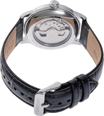 Наручные часы Orient RA-AP0104S в магазине Спорт - Пермь