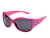 Солнцезащитные детские спортивные очки Eyelevel Poppy Bright