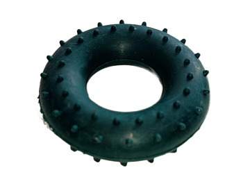 Эспандер кистевой, кольцо ЭРК малый -20 кг, в Магазине Спорт - Пермь